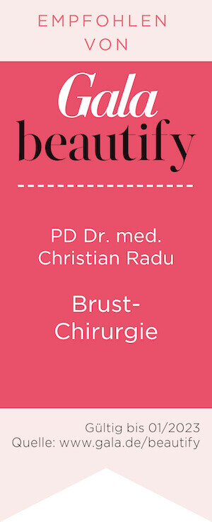 Plastische Chirurgie Frankfurt